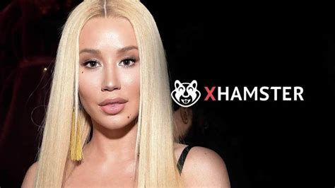 xxx leaks|Iggy Azalea